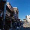 [Classic!] Time travel to Old Edo in Kawagoe in Japan