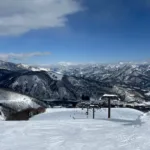 Is it possible to pick up the best ski resort in Japan? Here is the guide!